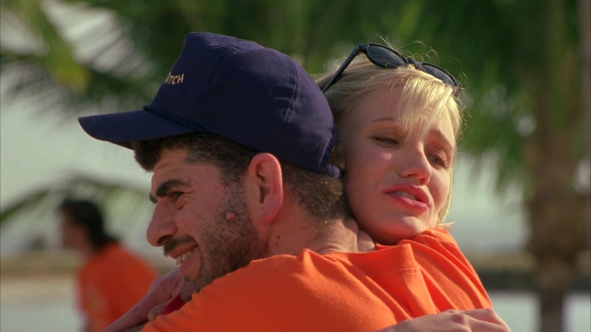 1998-TheresSomethingAboutMary-0326.jpg