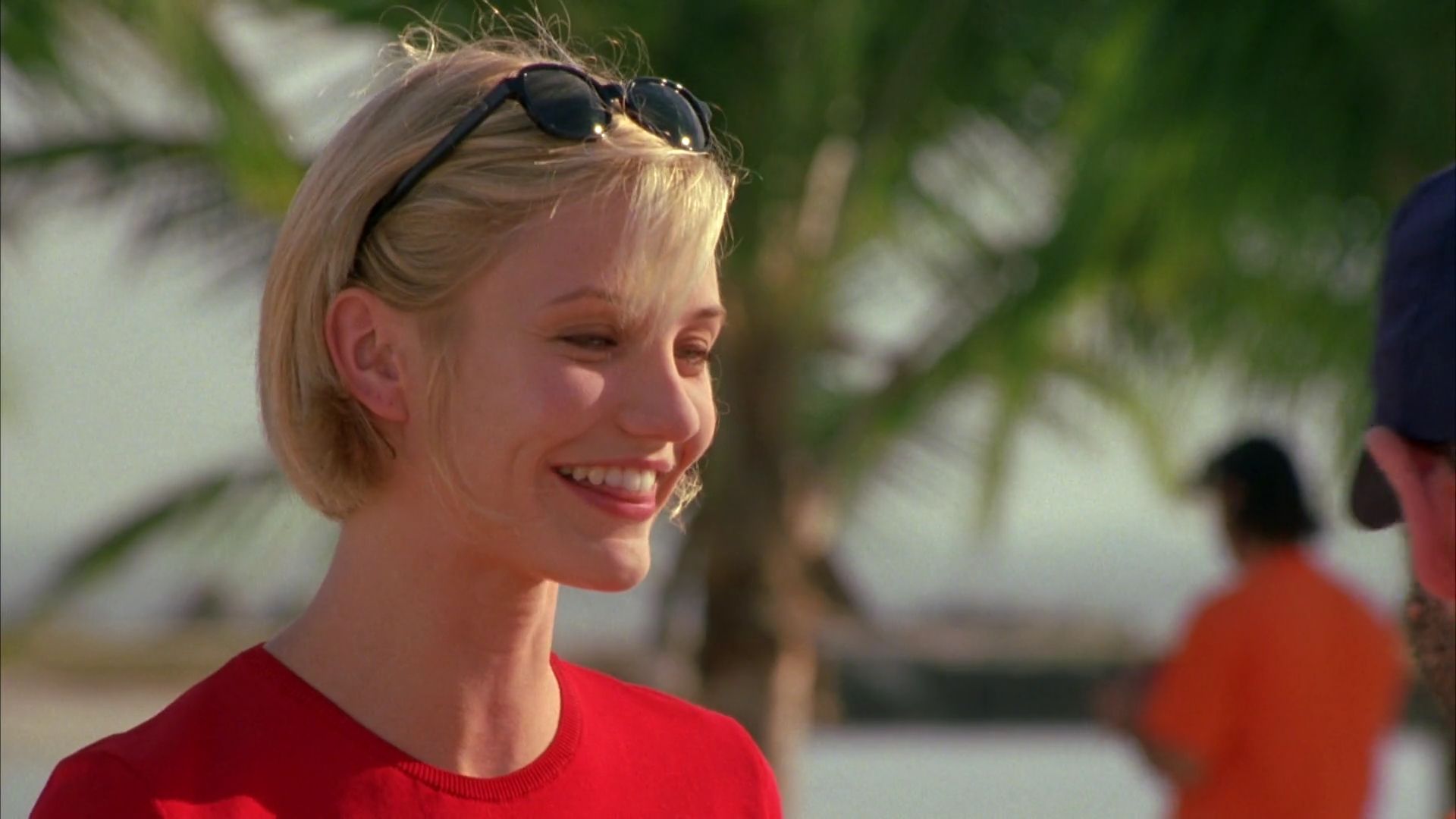 1998-TheresSomethingAboutMary-0327.jpg