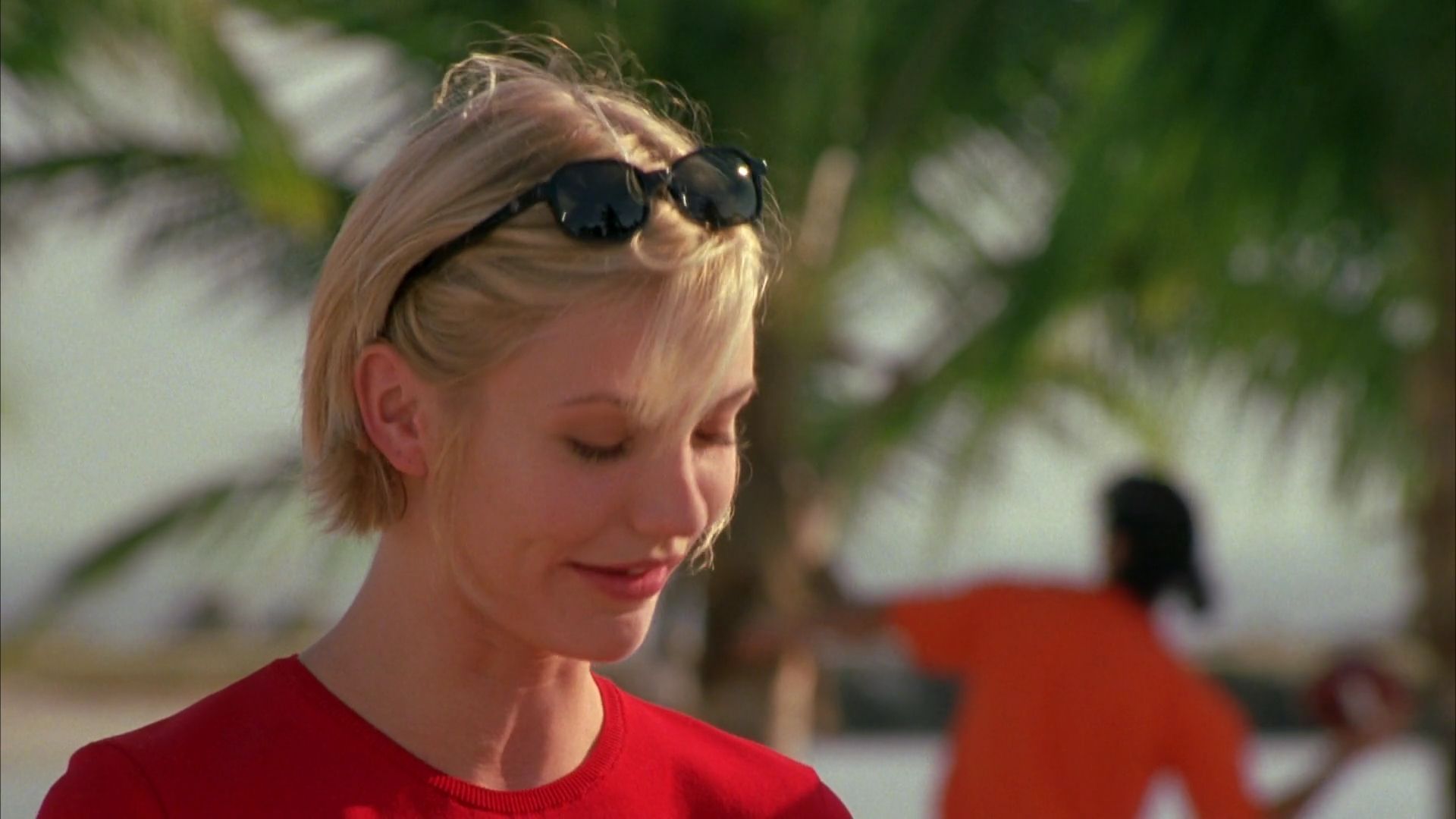 1998-TheresSomethingAboutMary-0328.jpg