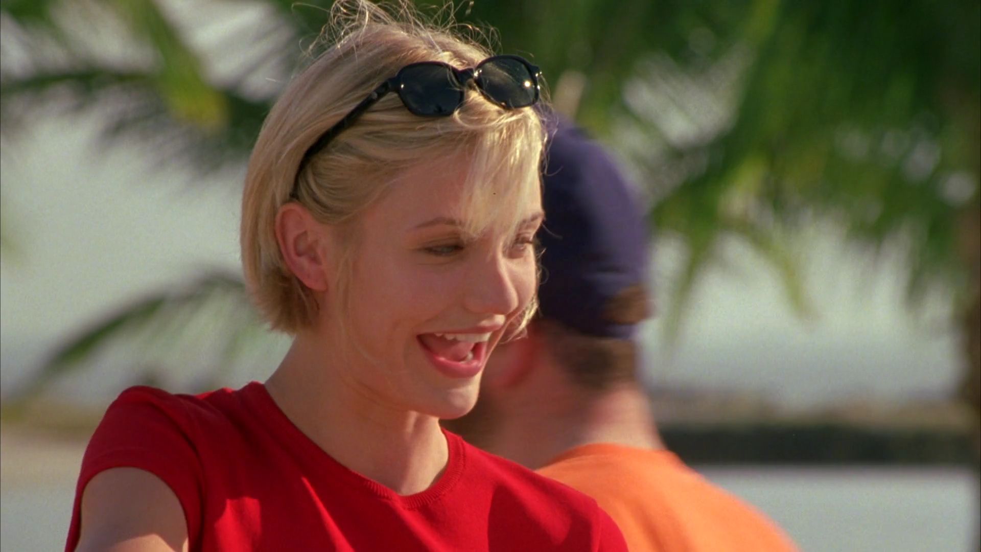 1998-TheresSomethingAboutMary-0329.jpg