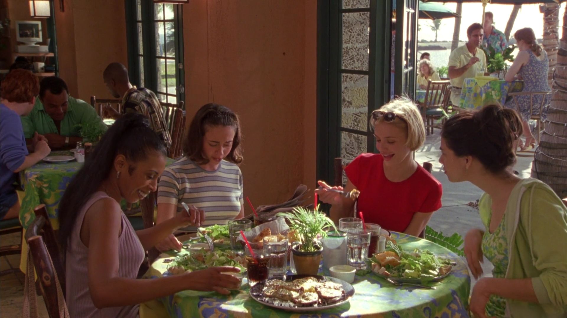 1998-TheresSomethingAboutMary-0330.jpg