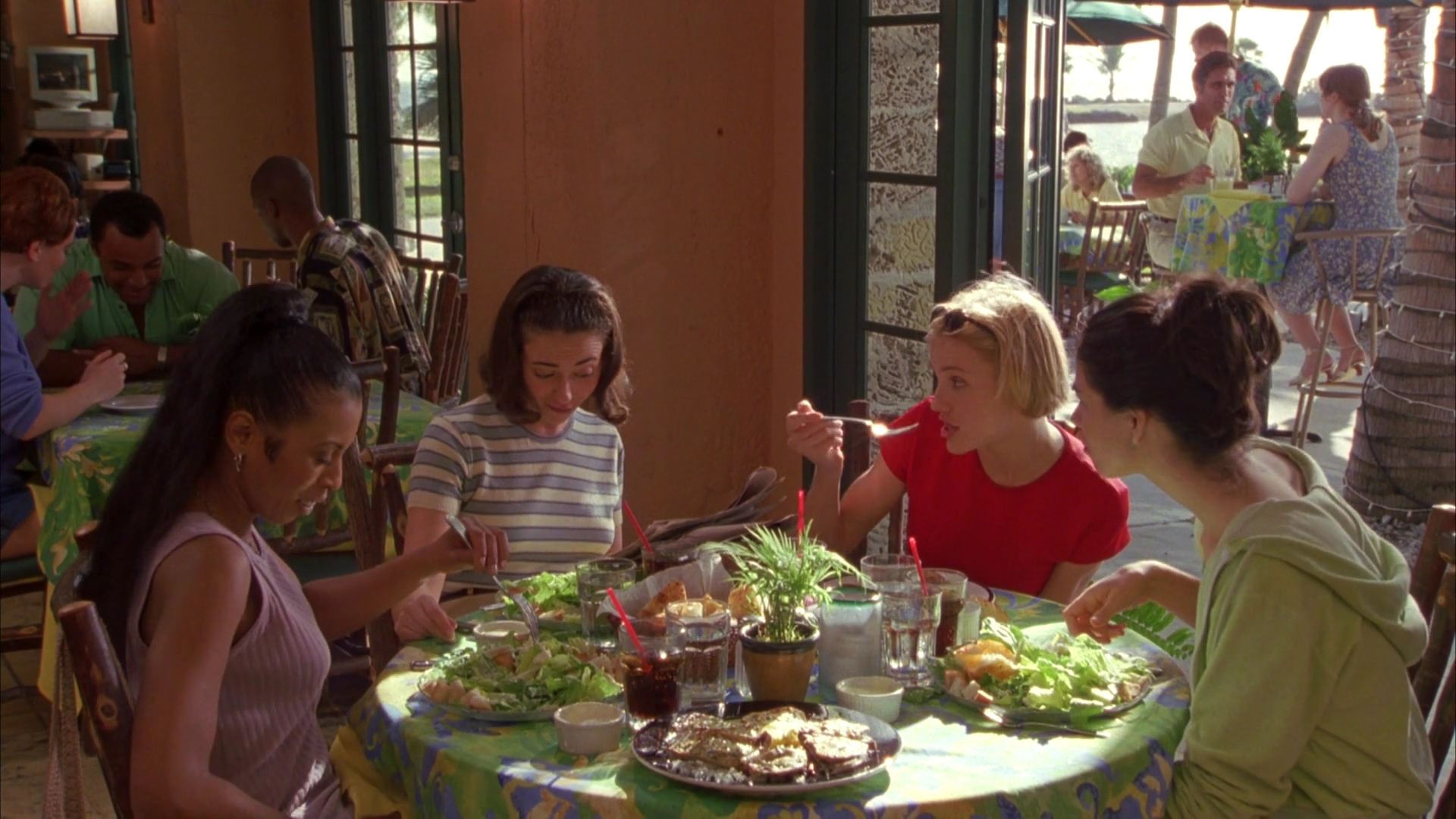 1998-TheresSomethingAboutMary-0331.jpg