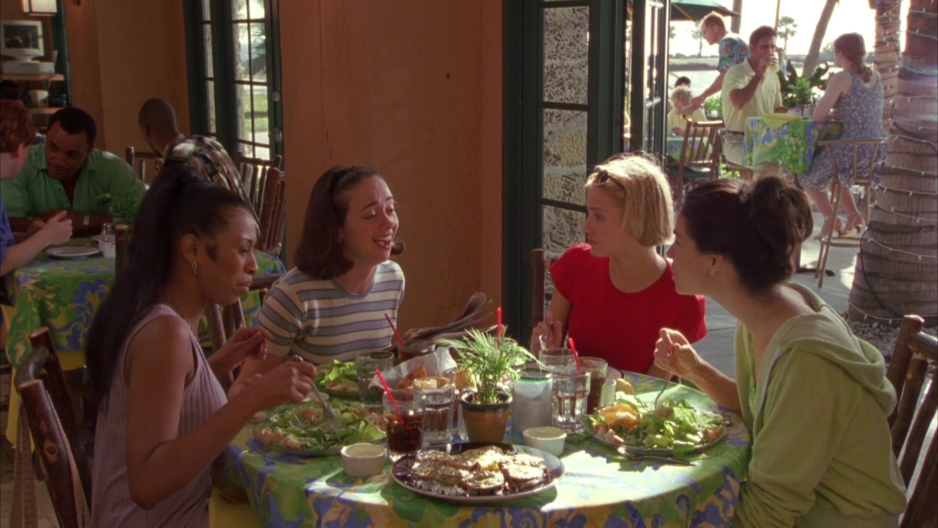 1998-TheresSomethingAboutMary-0333.jpg