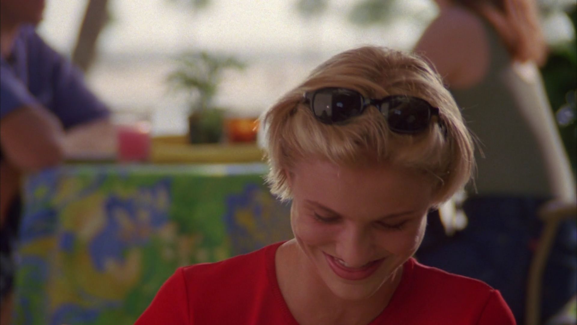 1998-TheresSomethingAboutMary-0336.jpg