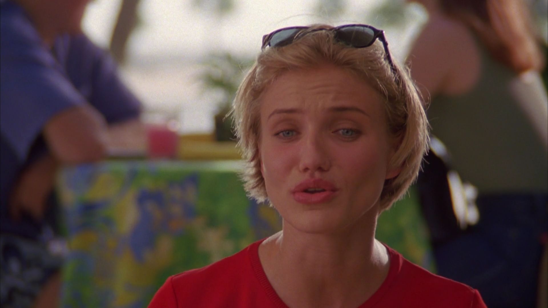 1998-TheresSomethingAboutMary-0337.jpg