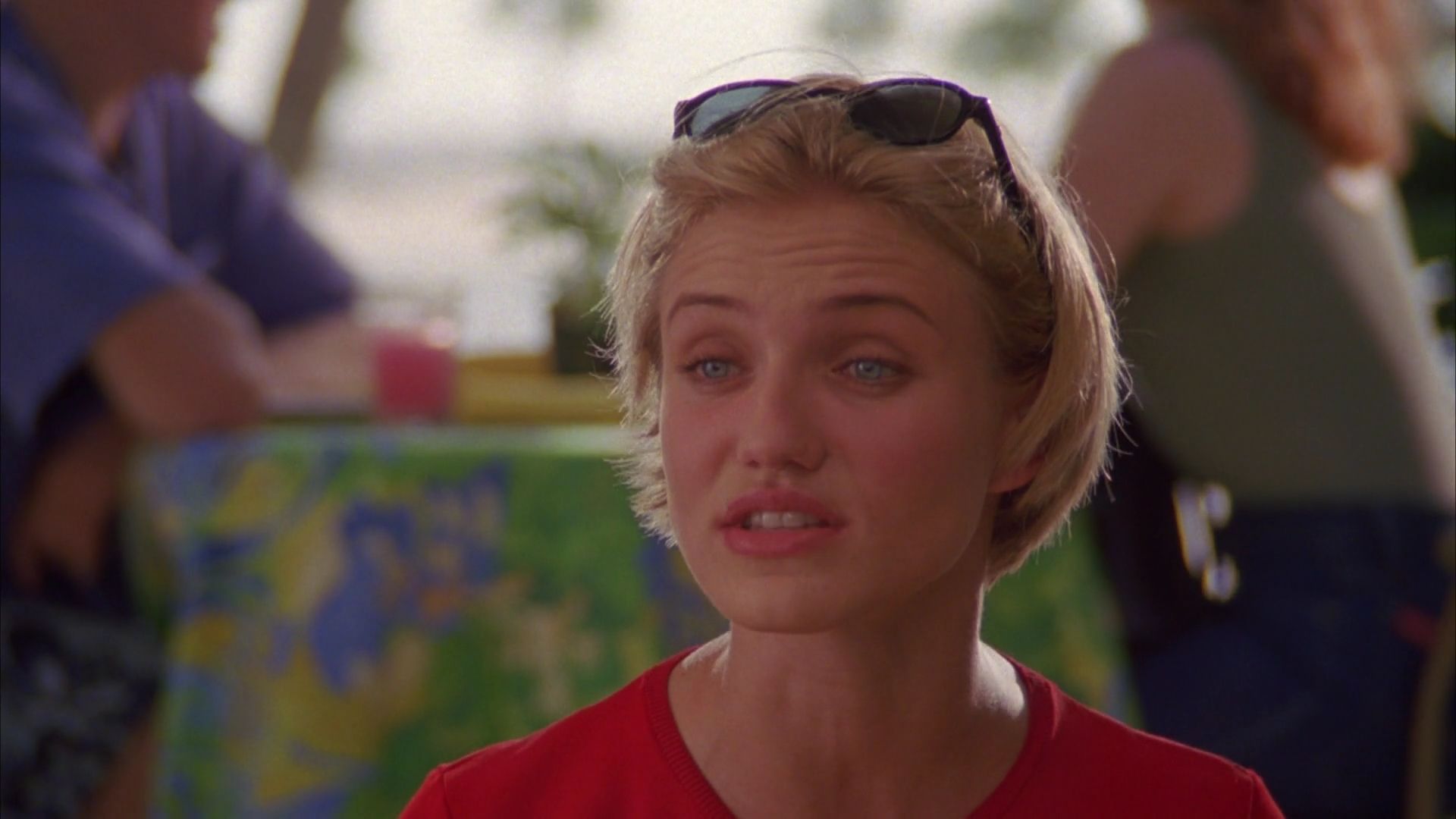 1998-TheresSomethingAboutMary-0338.jpg