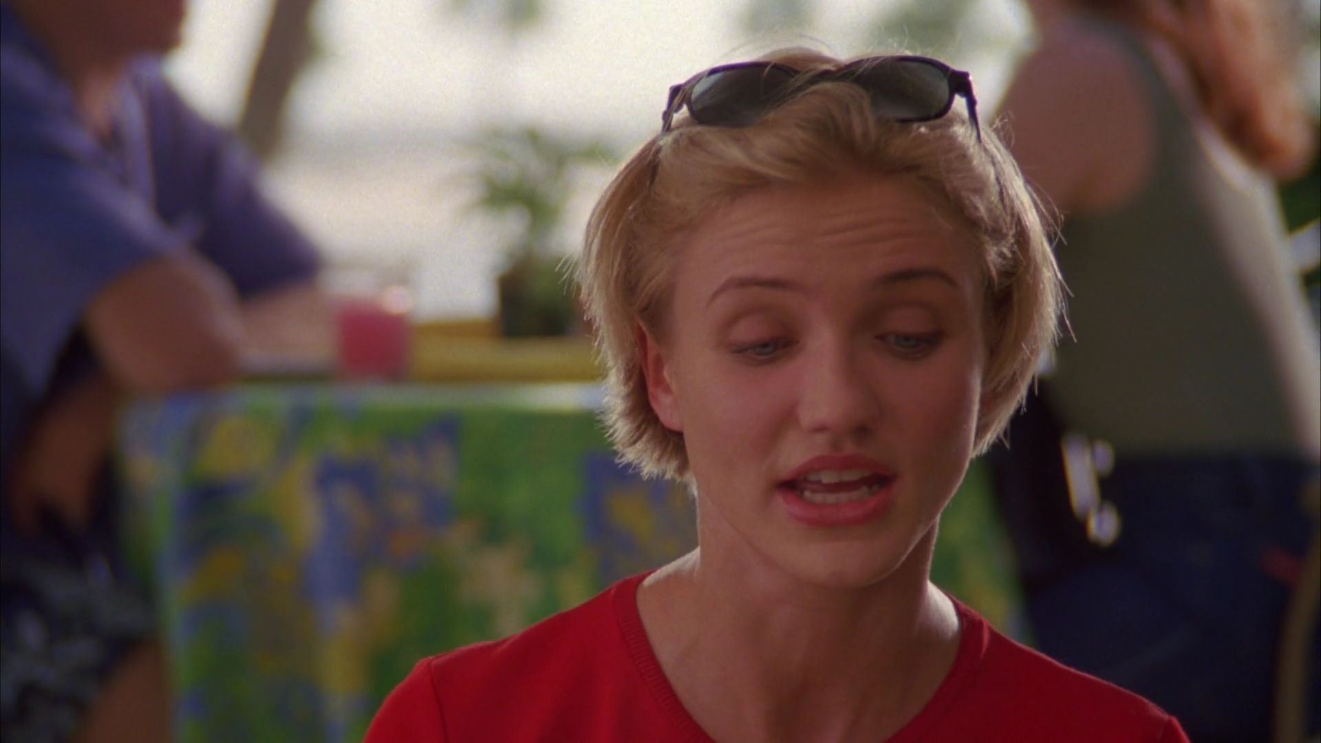 1998-TheresSomethingAboutMary-0339.jpg