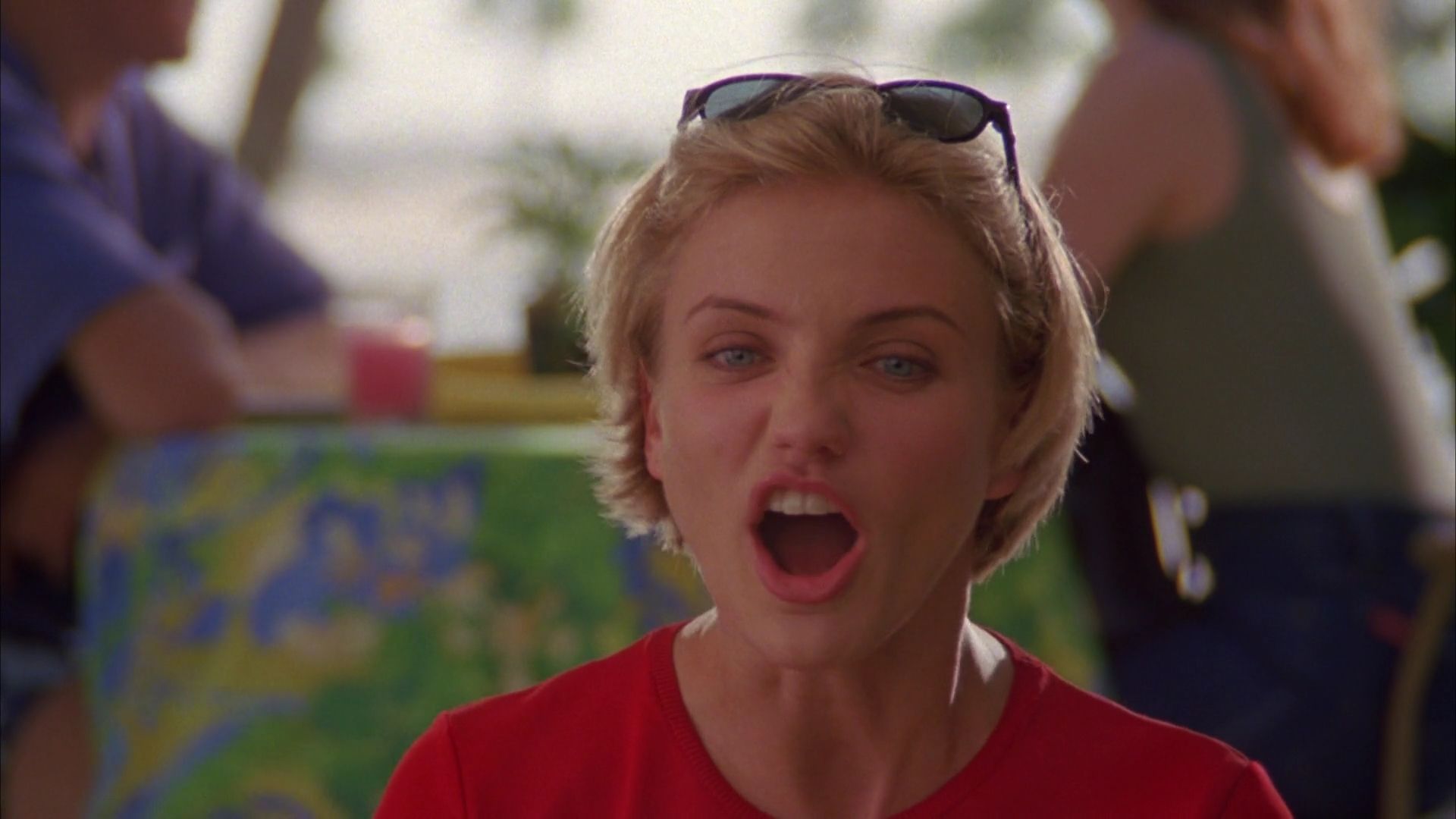 1998-TheresSomethingAboutMary-0341.jpg