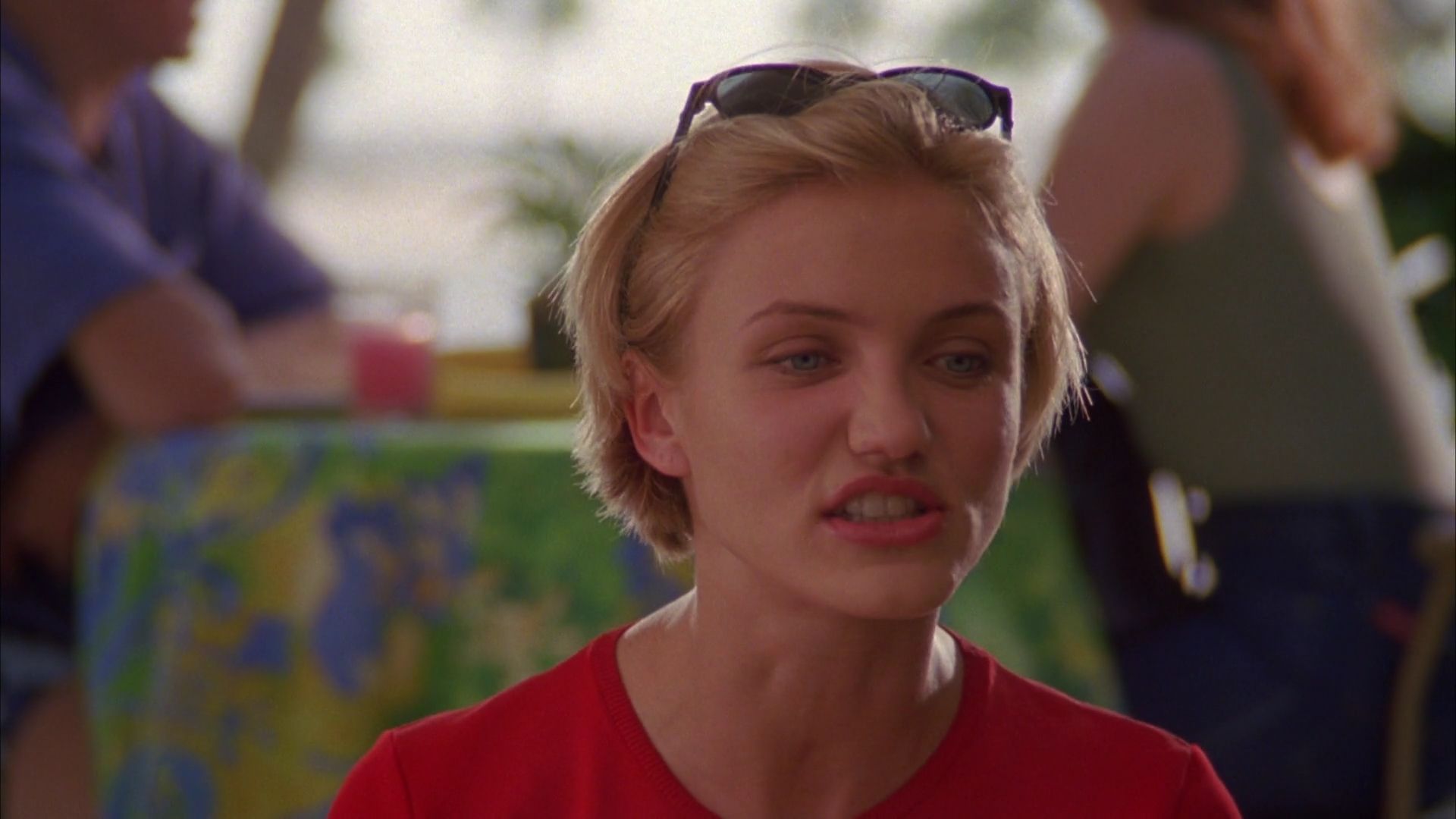 1998-TheresSomethingAboutMary-0342.jpg