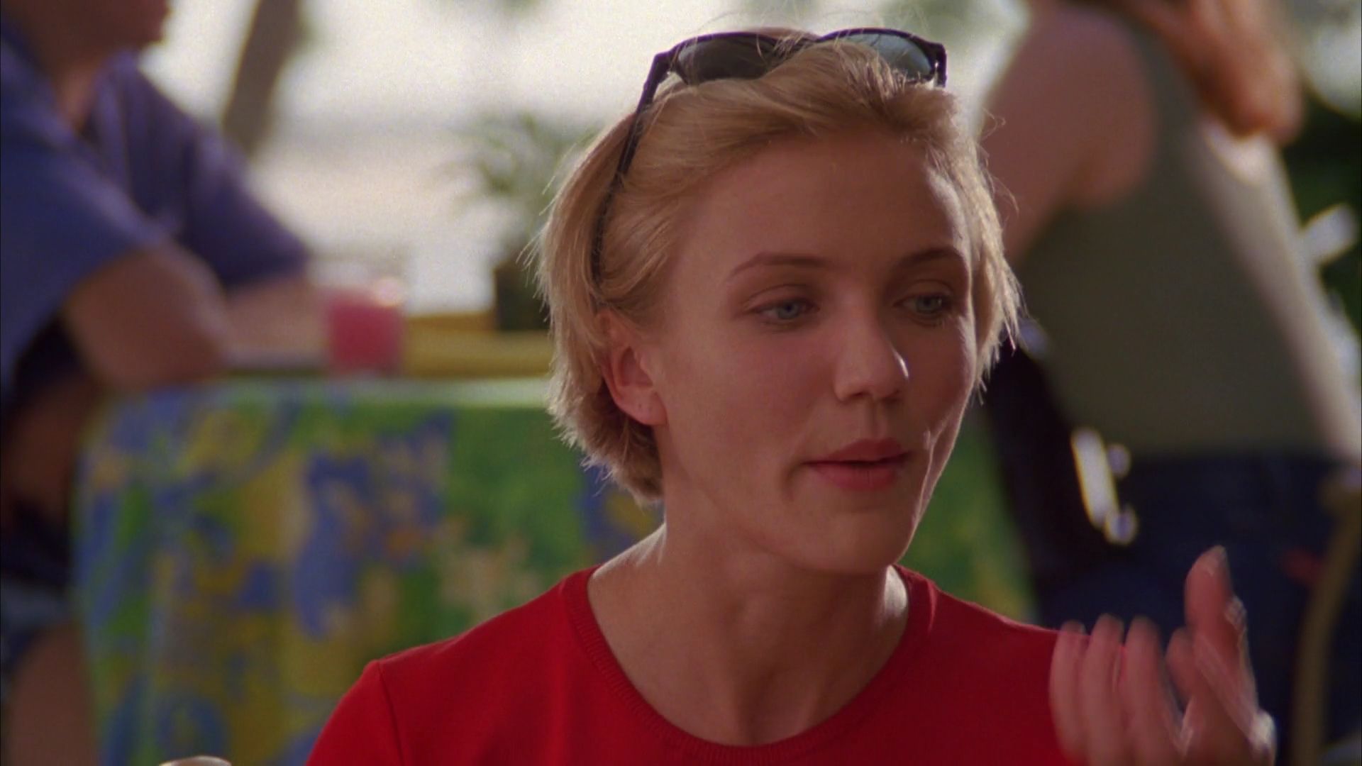 1998-TheresSomethingAboutMary-0343.jpg