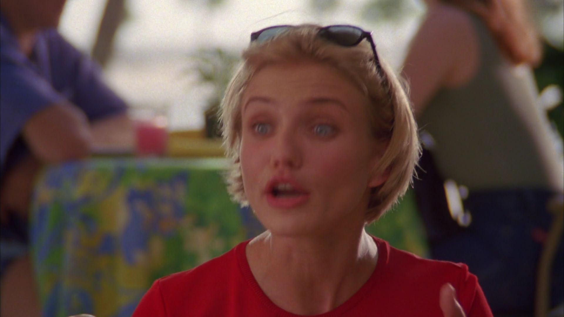 1998-TheresSomethingAboutMary-0344.jpg