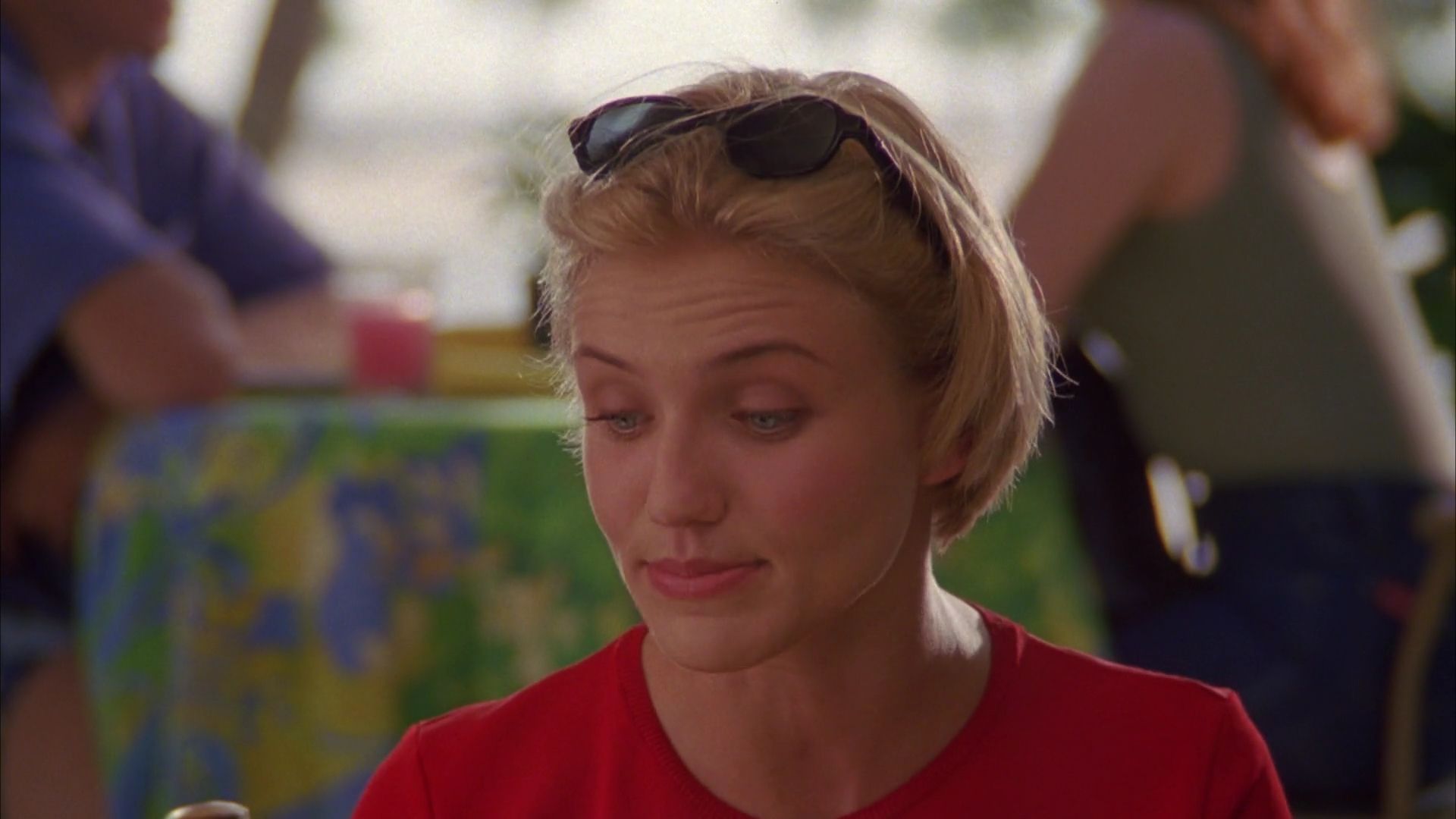 1998-TheresSomethingAboutMary-0345.jpg