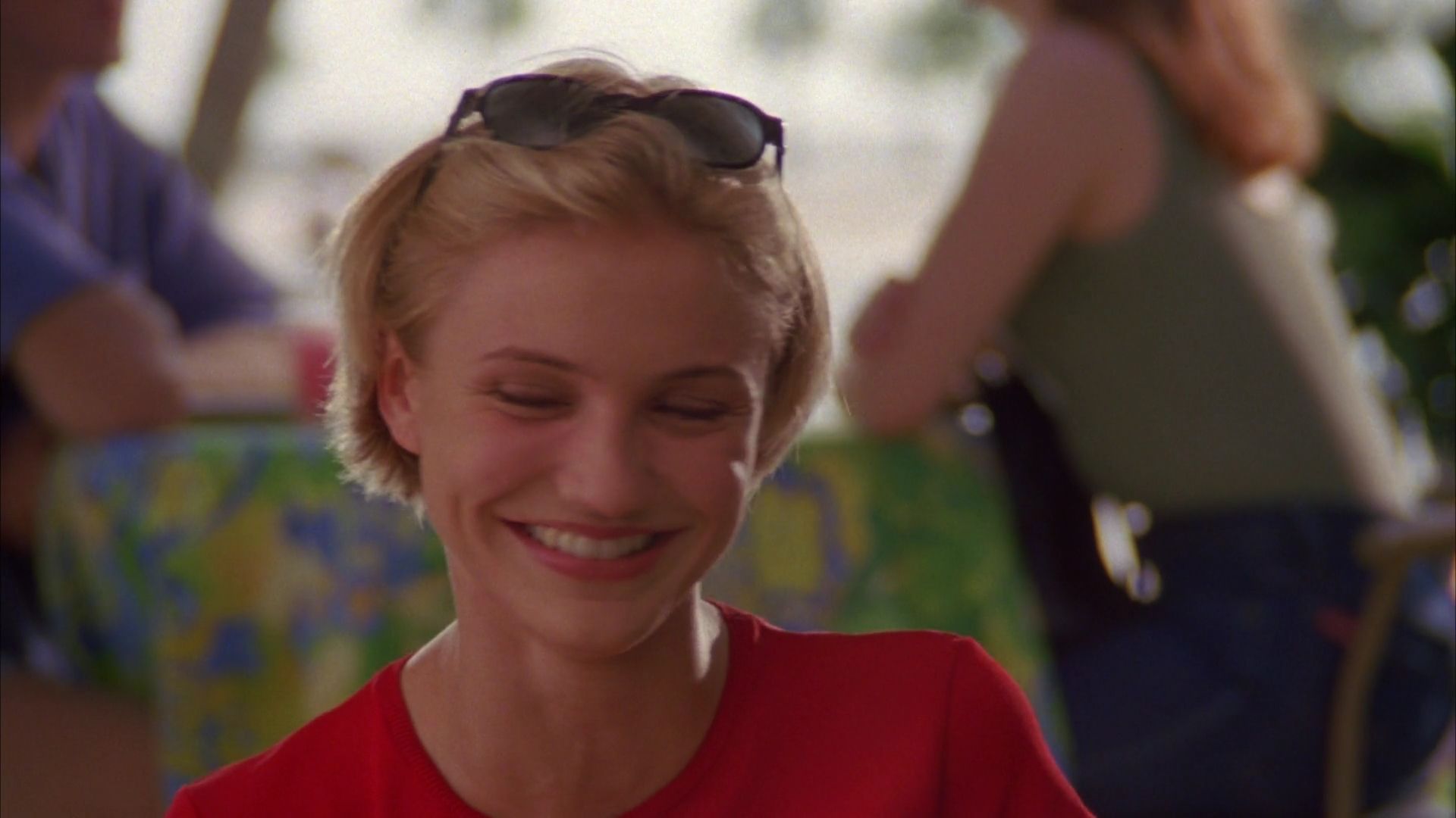 1998-TheresSomethingAboutMary-0346.jpg