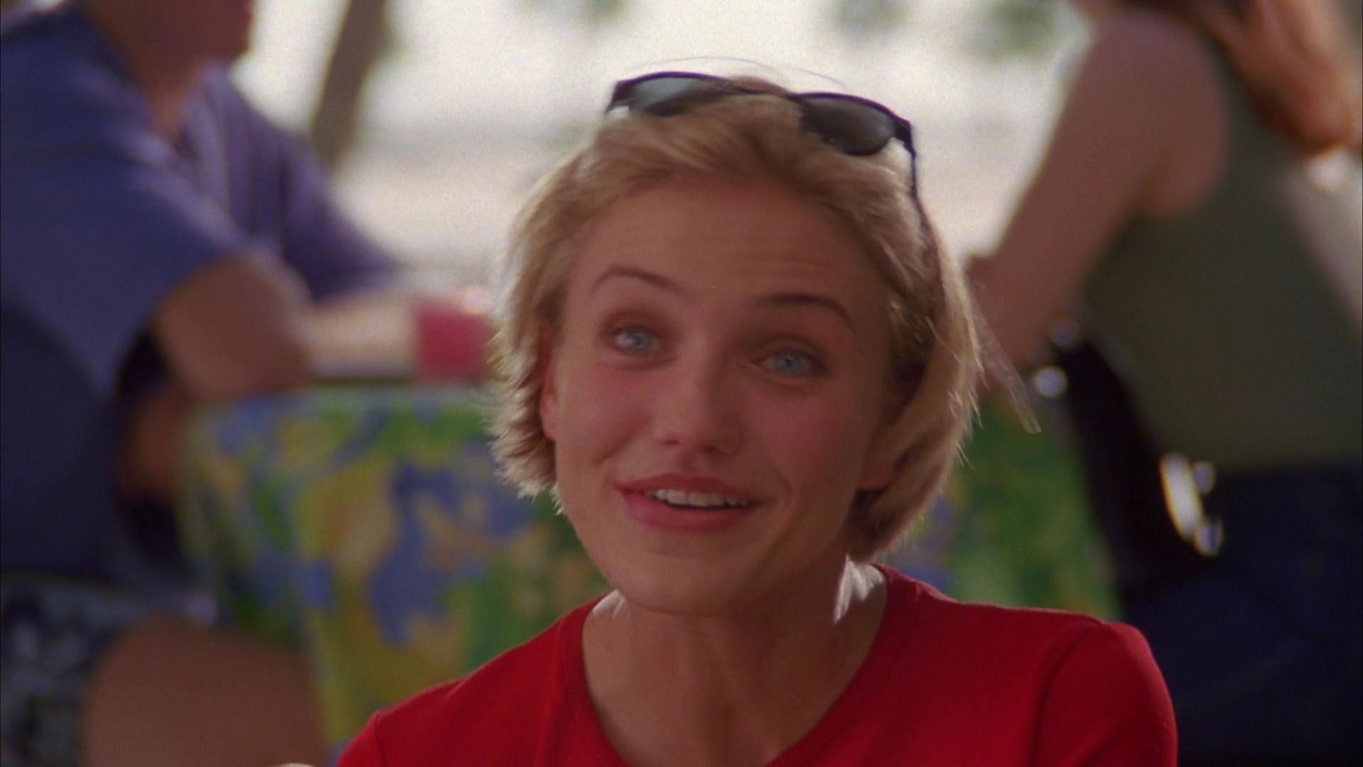 1998-TheresSomethingAboutMary-0347.jpg