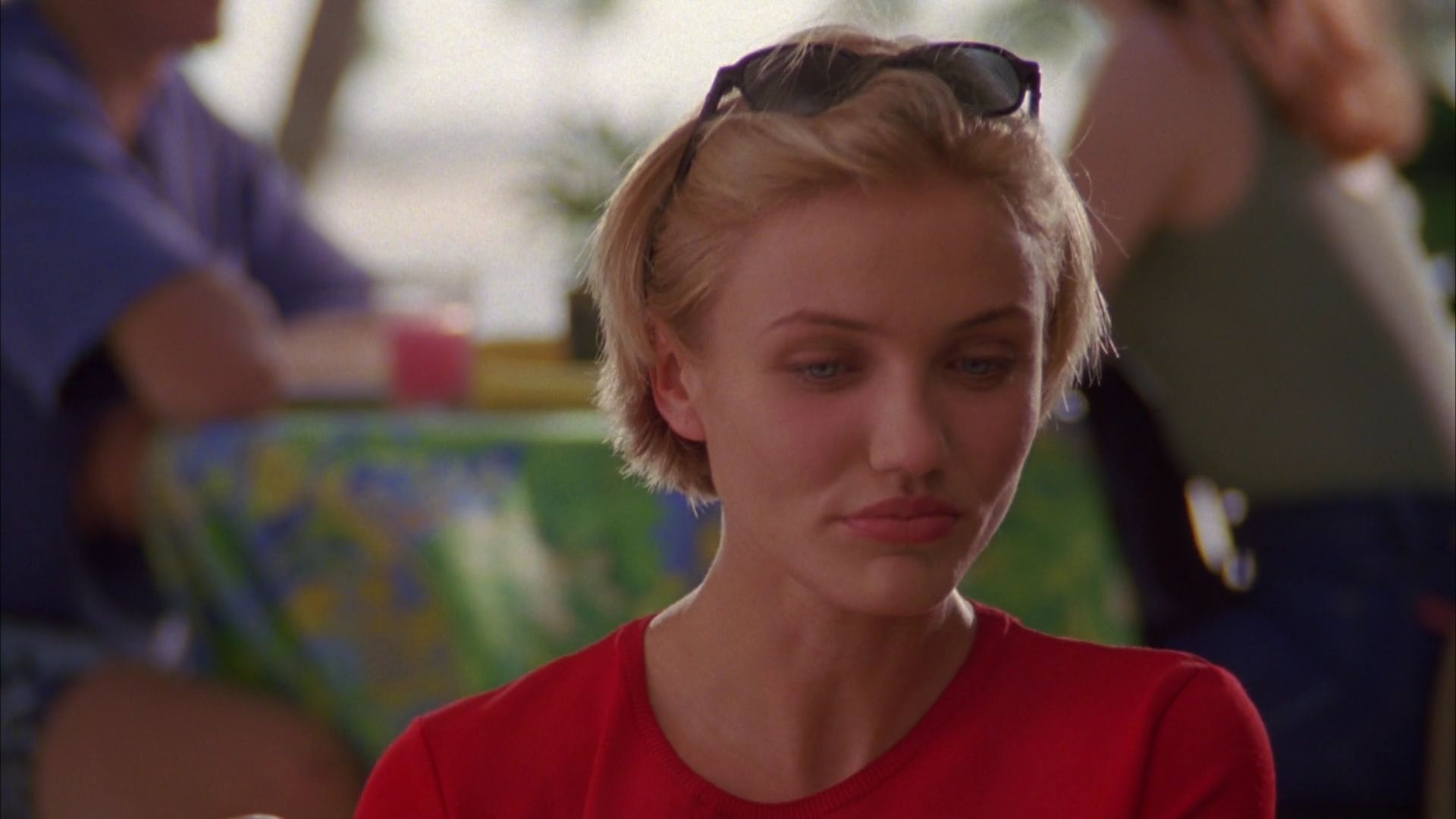 1998-TheresSomethingAboutMary-0349.jpg