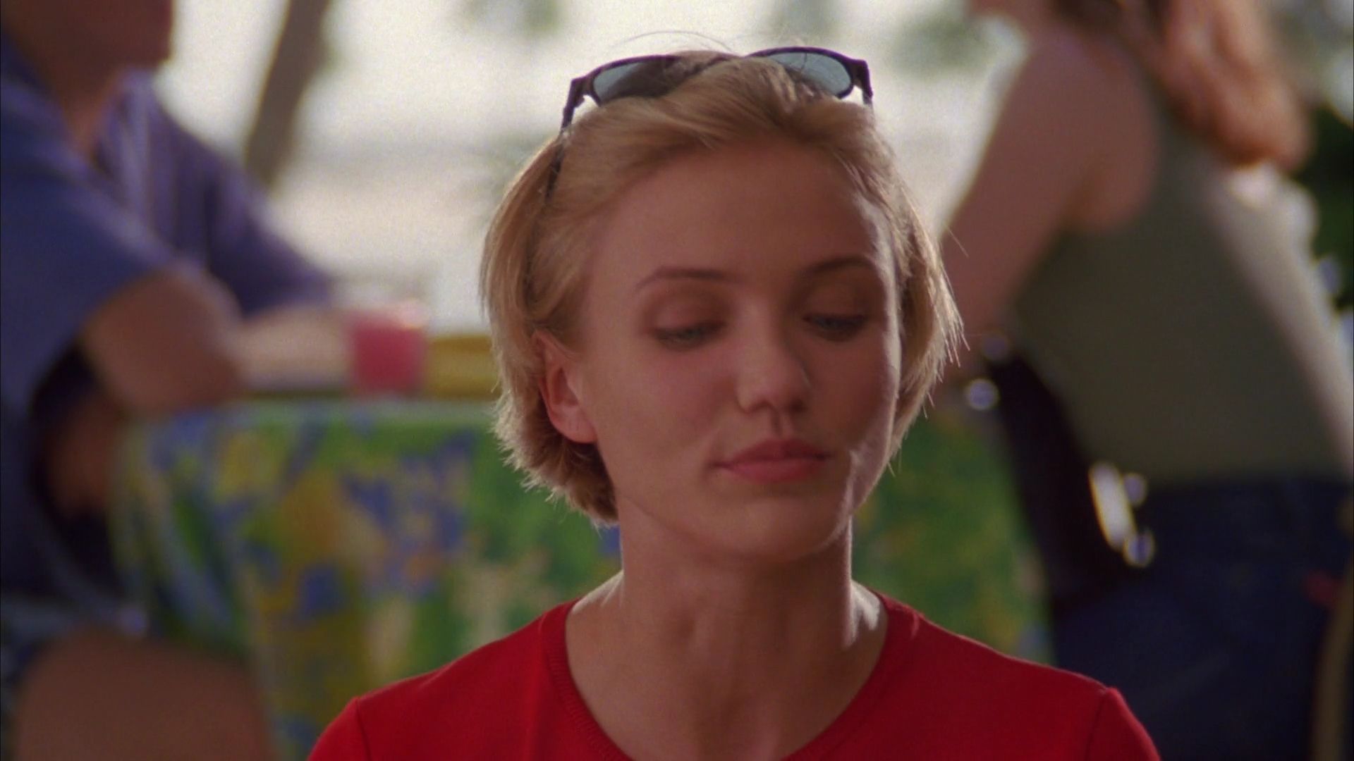 1998-TheresSomethingAboutMary-0350.jpg