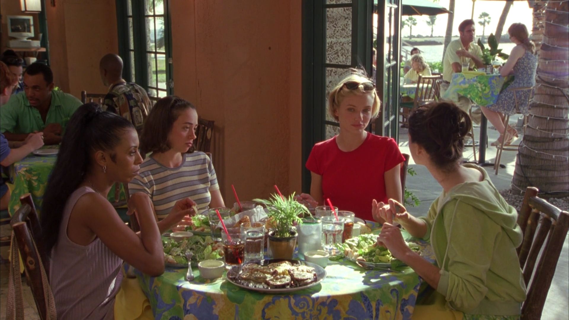 1998-TheresSomethingAboutMary-0351.jpg