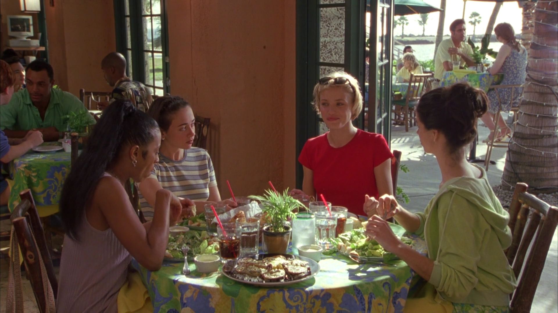 1998-TheresSomethingAboutMary-0354.jpg