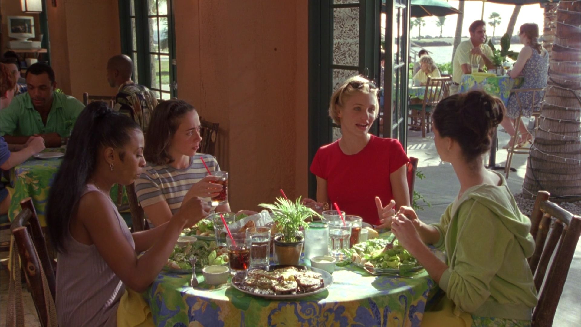 1998-TheresSomethingAboutMary-0355.jpg