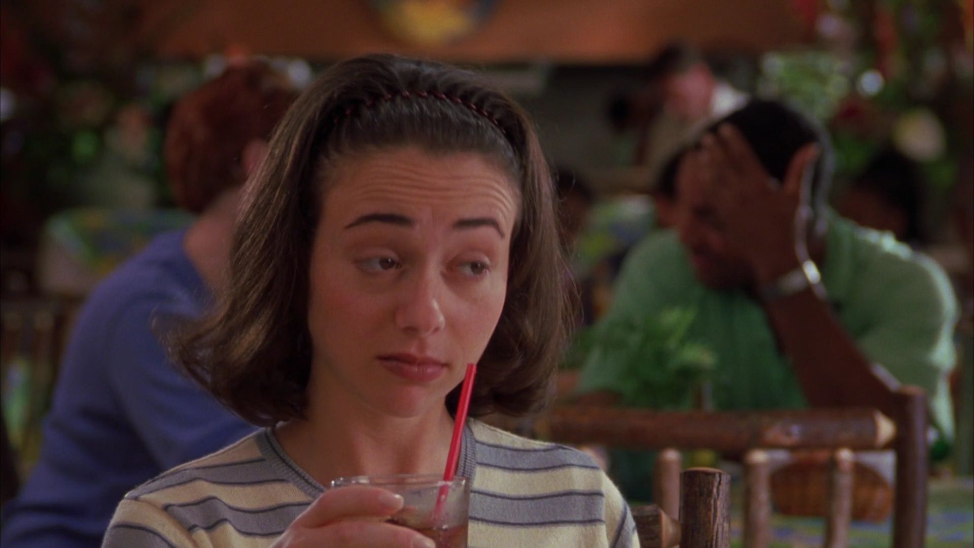 1998-TheresSomethingAboutMary-0356.jpg