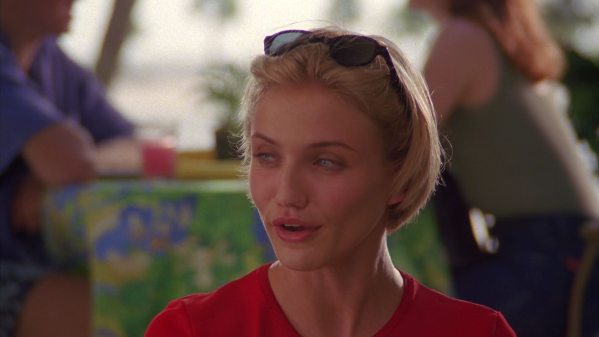 1998-TheresSomethingAboutMary-0358.jpg
