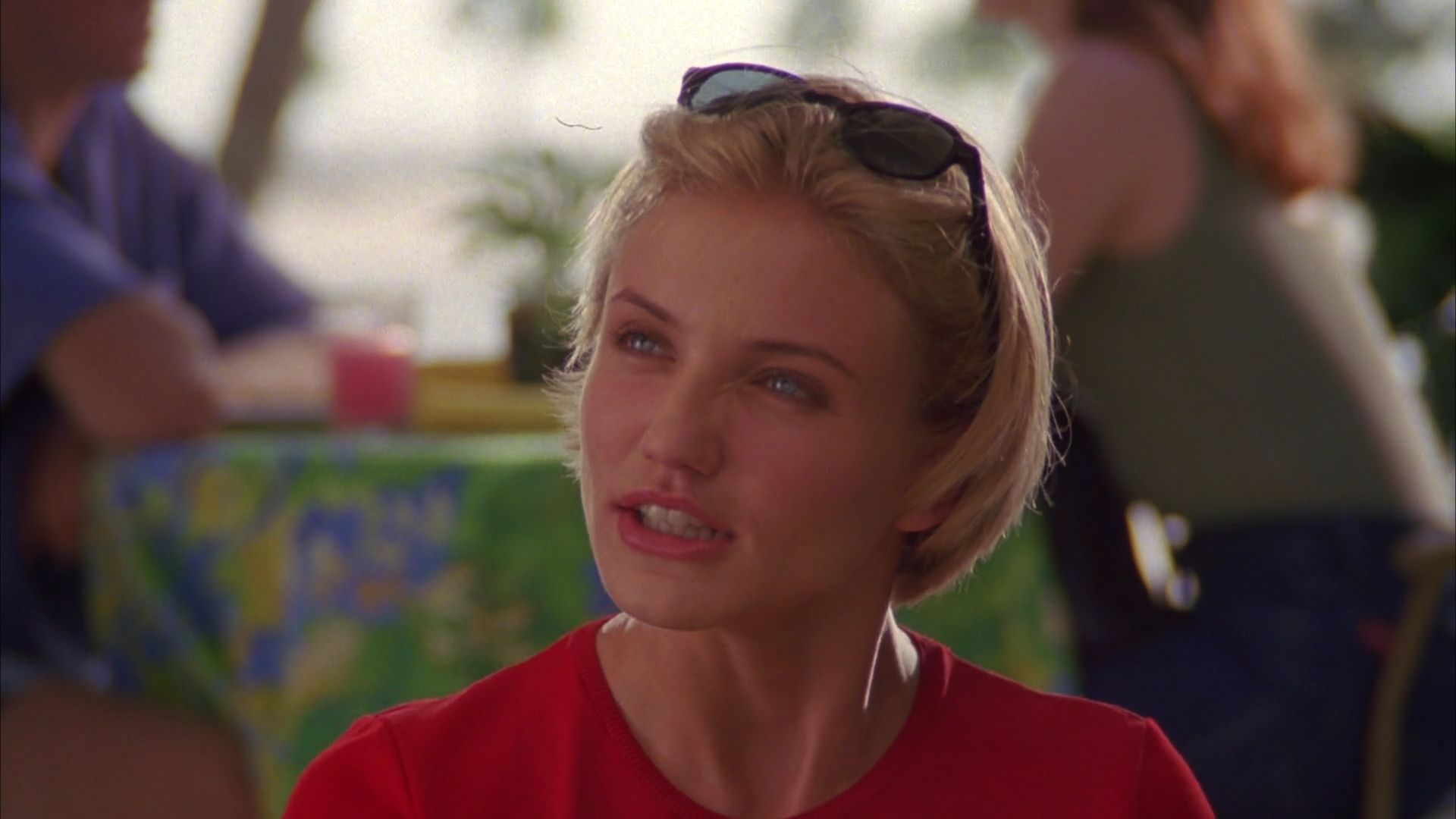 1998-TheresSomethingAboutMary-0359.jpg