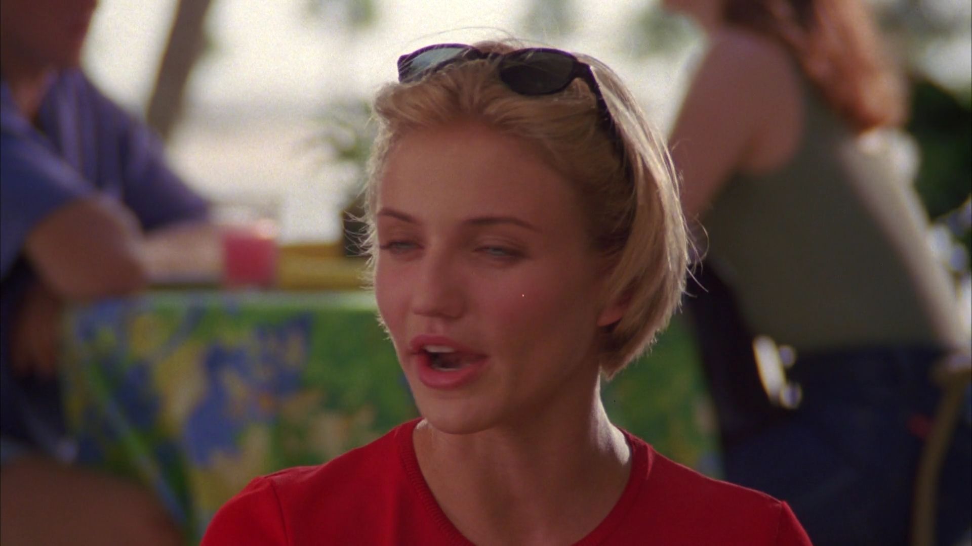 1998-TheresSomethingAboutMary-0360.jpg