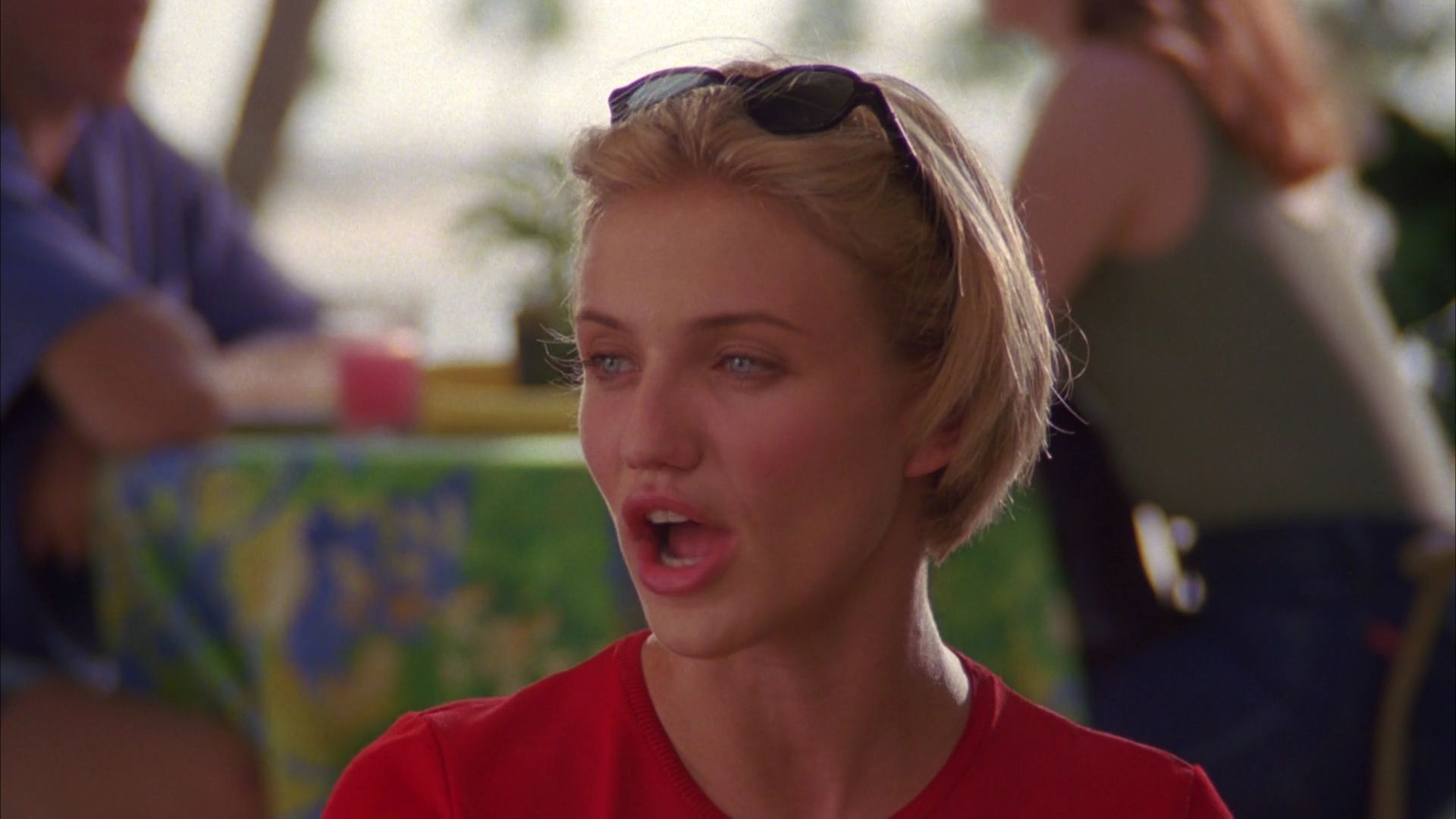 1998-TheresSomethingAboutMary-0361.jpg