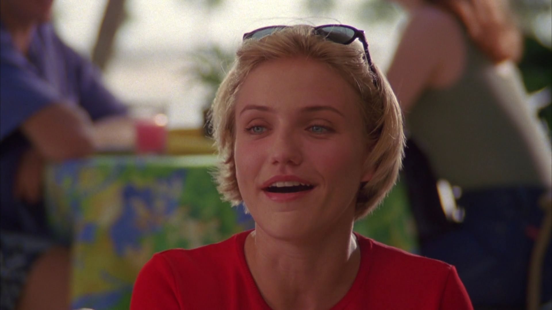 1998-TheresSomethingAboutMary-0369.jpg