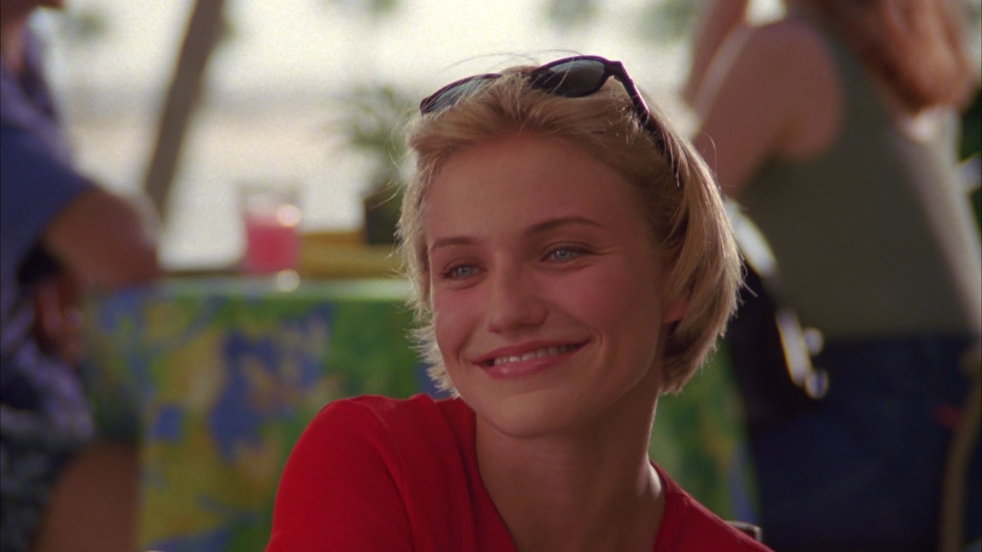 1998-TheresSomethingAboutMary-0370.jpg