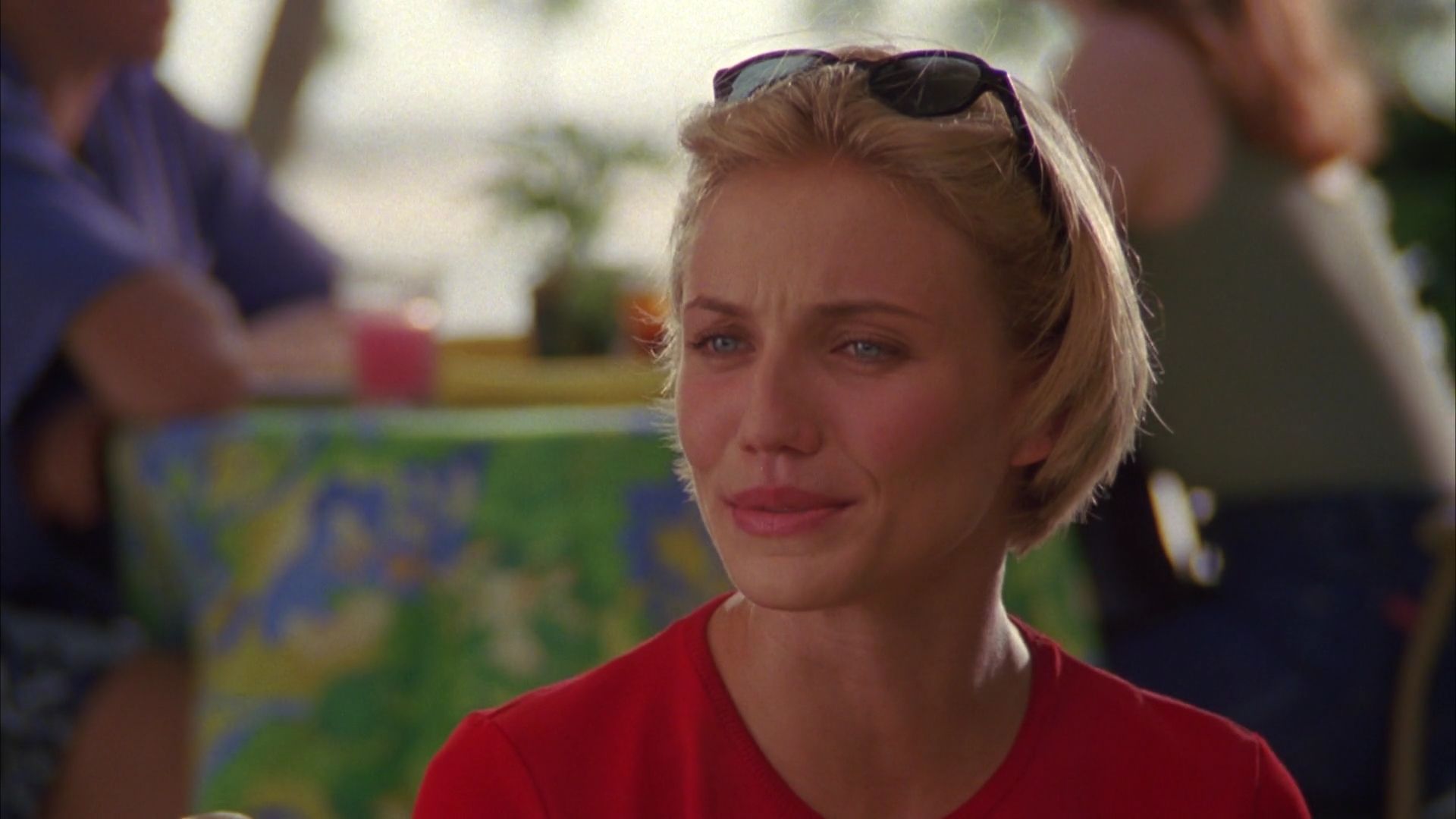 1998-TheresSomethingAboutMary-0371.jpg