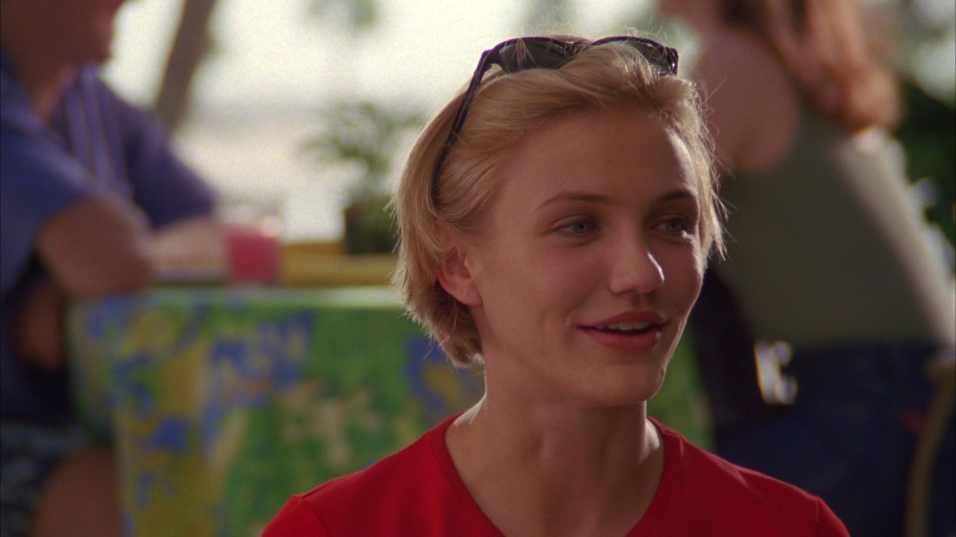 1998-TheresSomethingAboutMary-0372.jpg