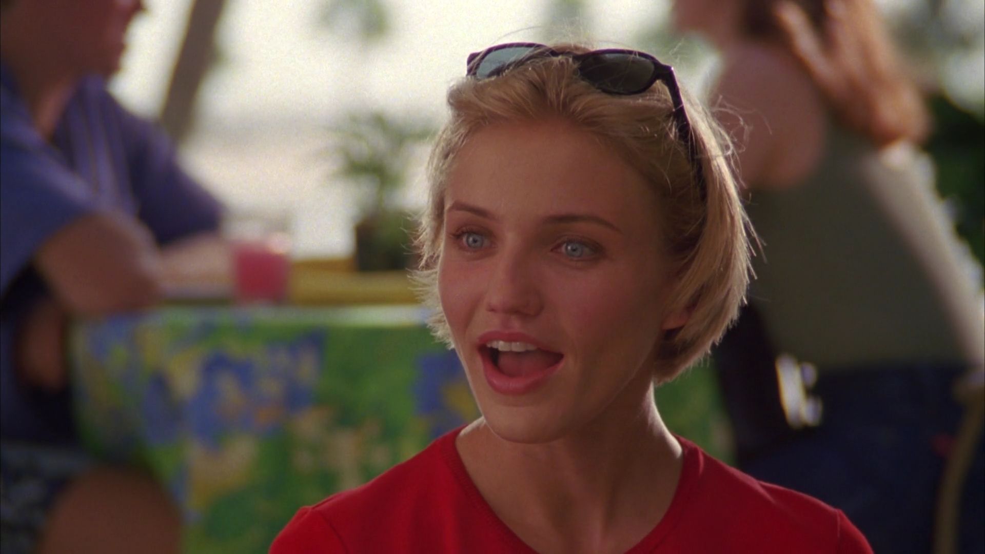 1998-TheresSomethingAboutMary-0373.jpg