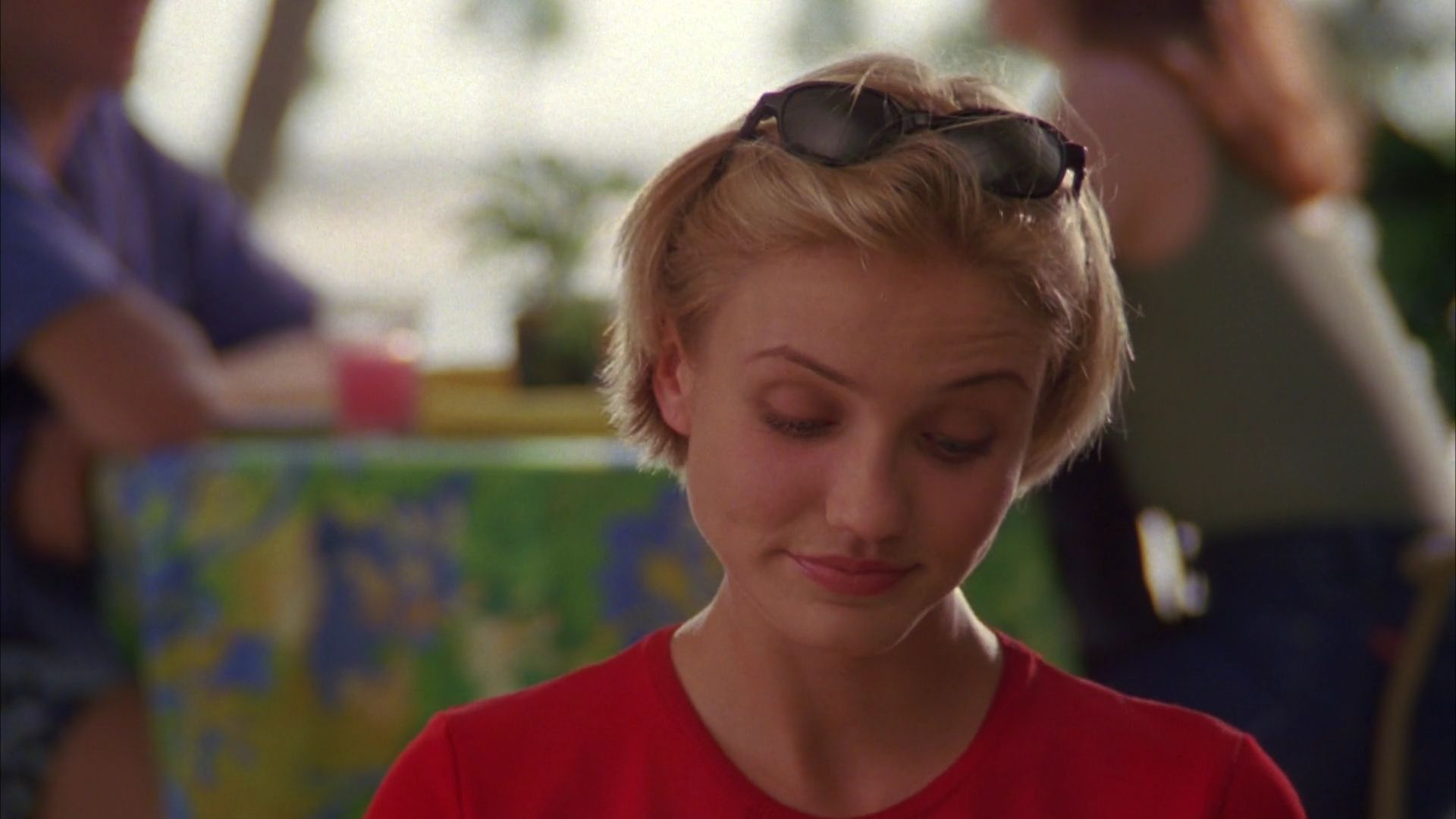 1998-TheresSomethingAboutMary-0374.jpg