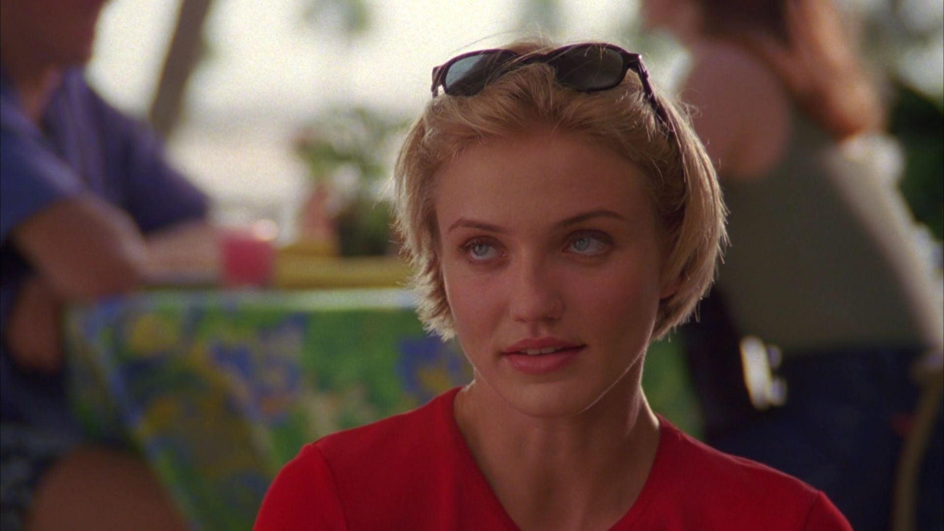 1998-TheresSomethingAboutMary-0375.jpg