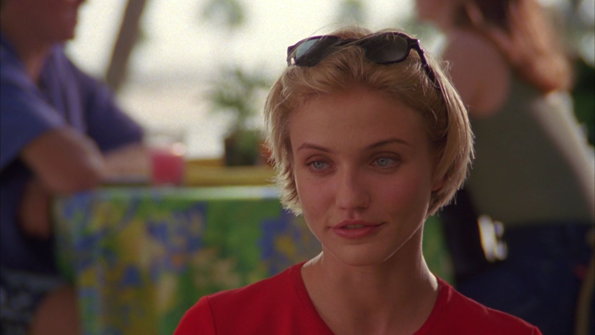 1998-TheresSomethingAboutMary-0376.jpg
