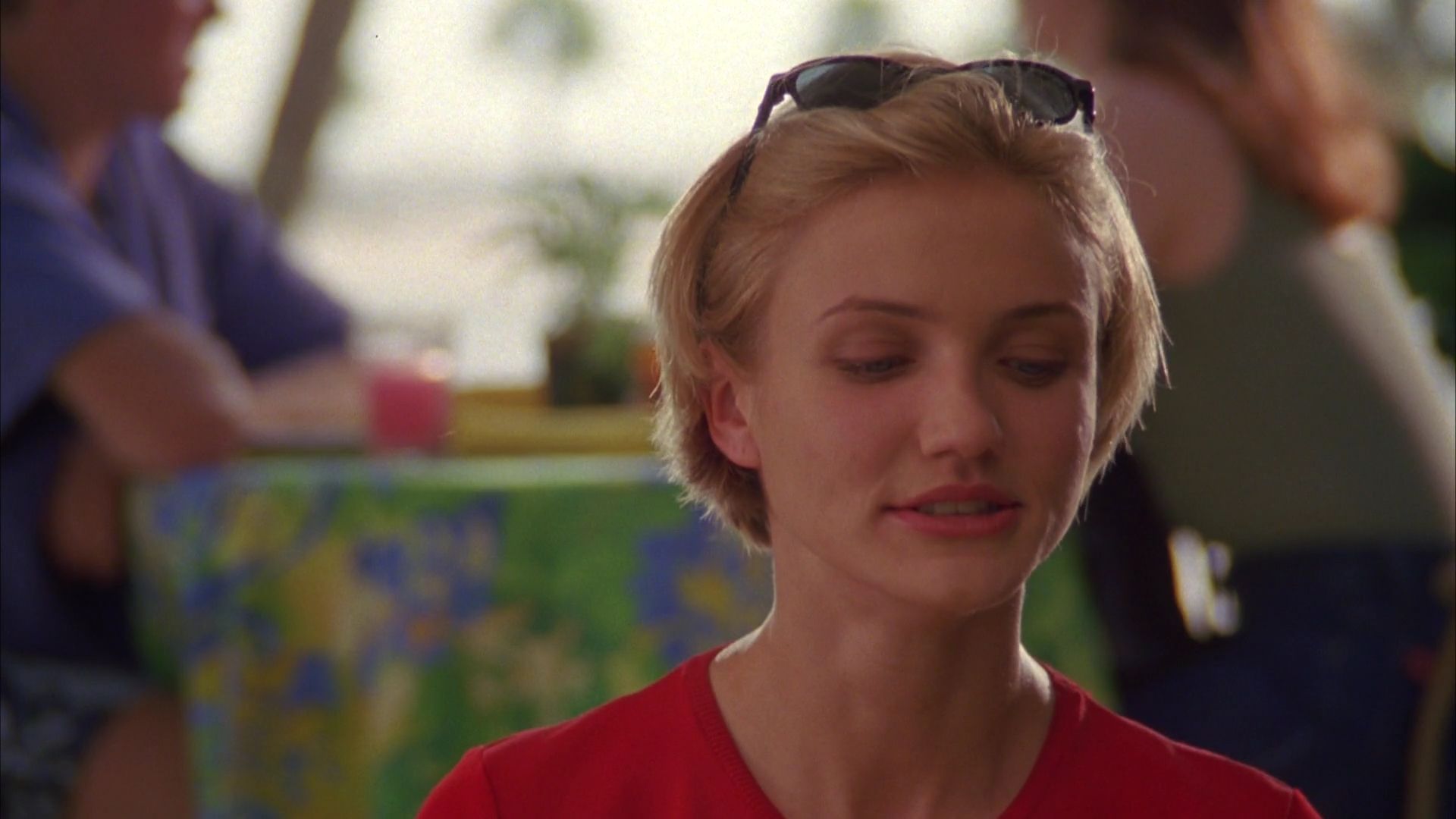 1998-TheresSomethingAboutMary-0377.jpg