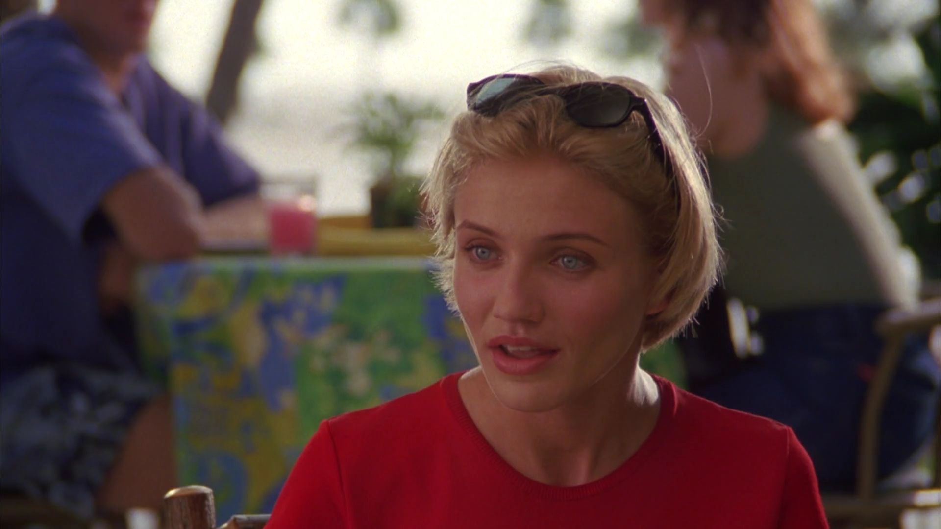 1998-TheresSomethingAboutMary-0378.jpg