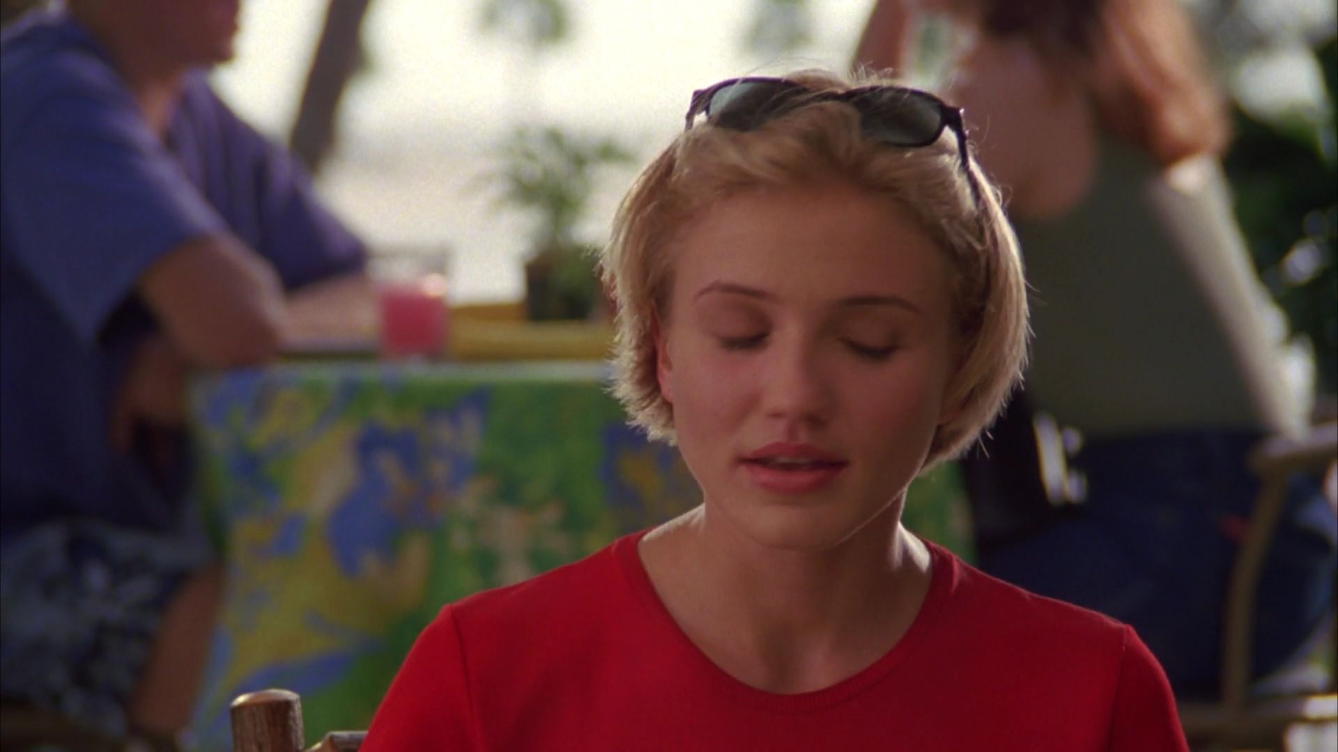 1998-TheresSomethingAboutMary-0379.jpg