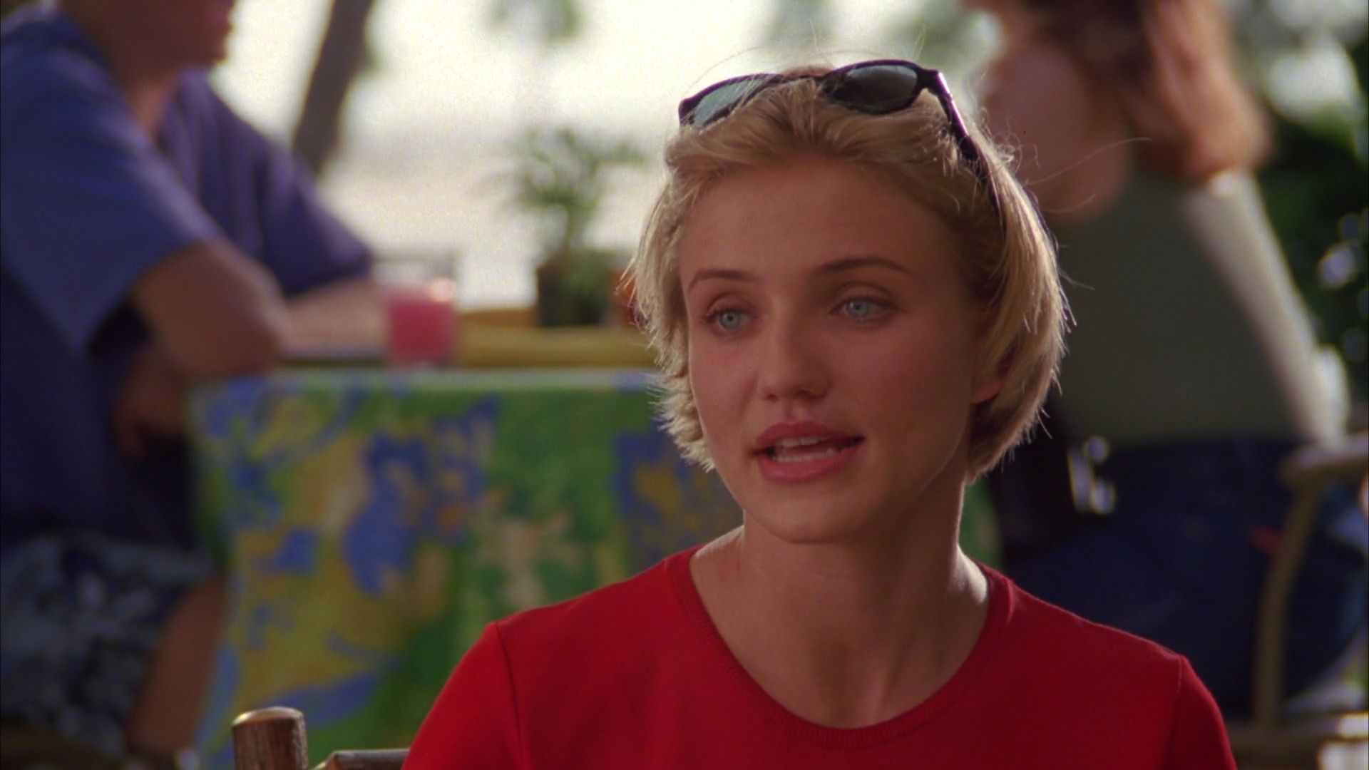 1998-TheresSomethingAboutMary-0380.jpg