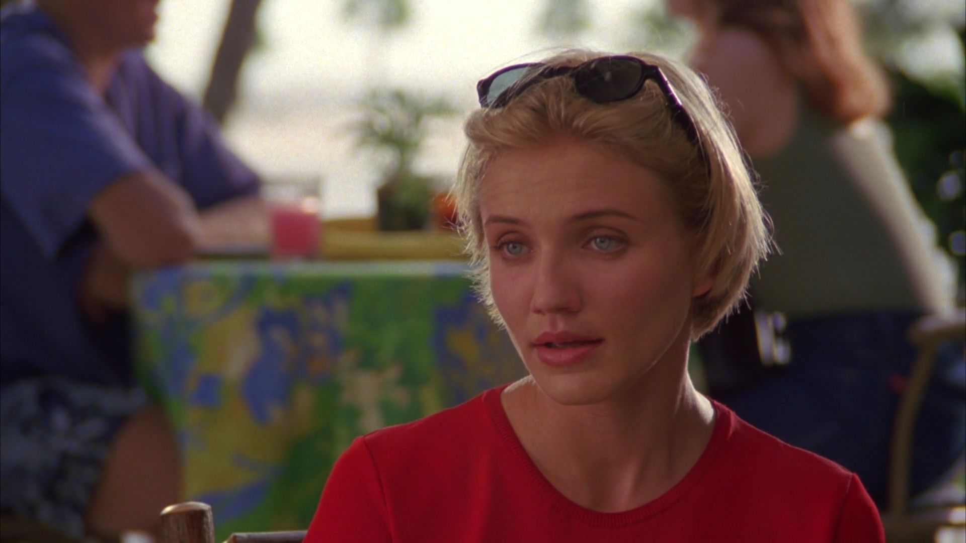 1998-TheresSomethingAboutMary-0381.jpg