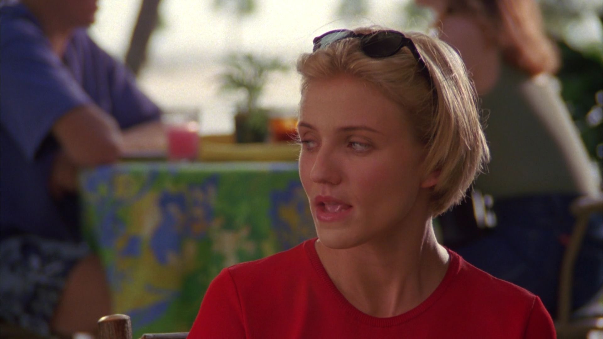 1998-TheresSomethingAboutMary-0382.jpg