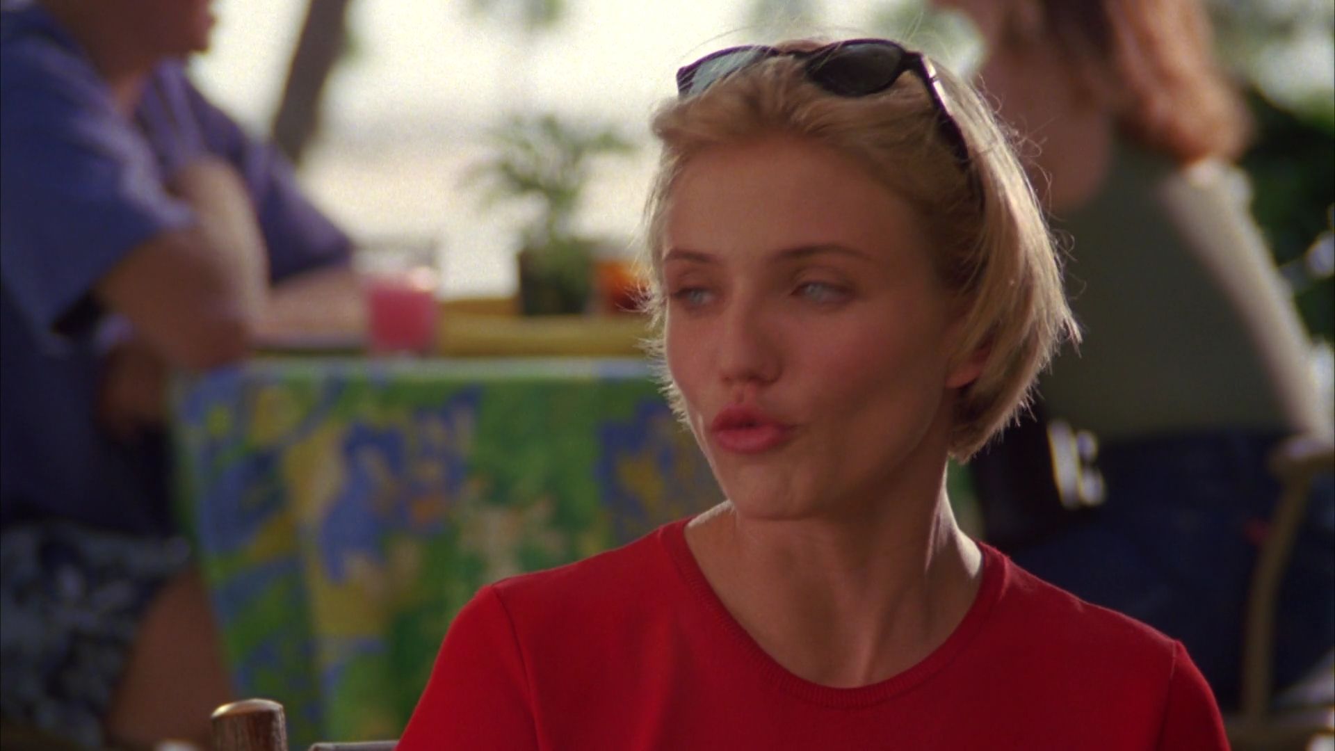 1998-TheresSomethingAboutMary-0383.jpg