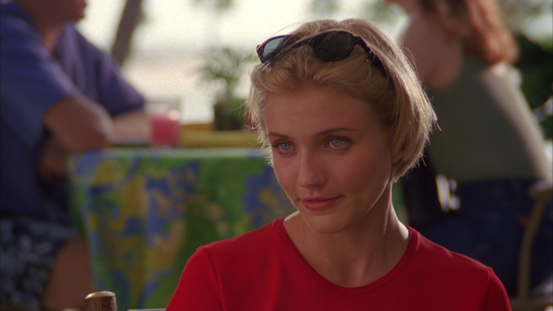 1998-TheresSomethingAboutMary-0384.jpg