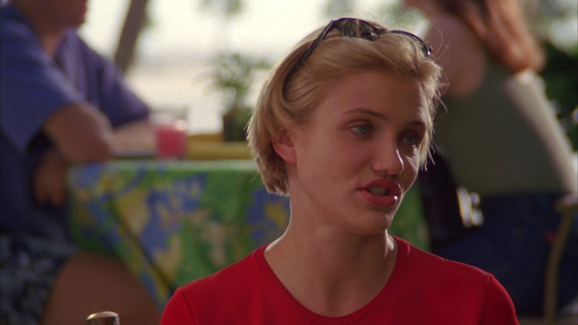 1998-TheresSomethingAboutMary-0385.jpg