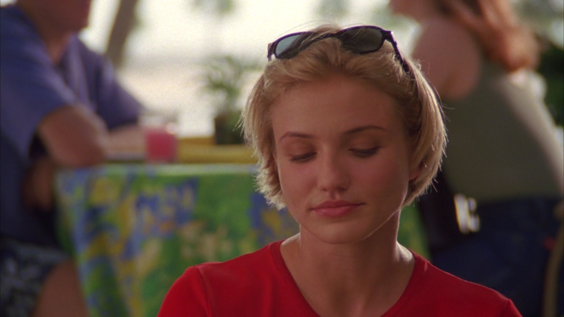1998-TheresSomethingAboutMary-0388.jpg