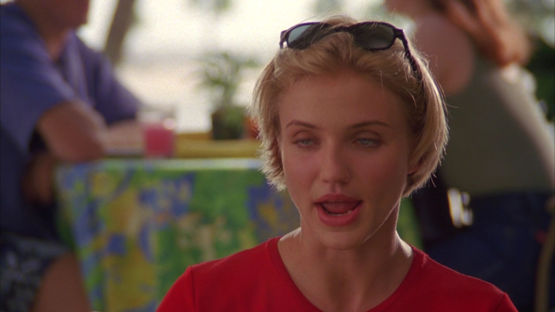1998-TheresSomethingAboutMary-0389.jpg