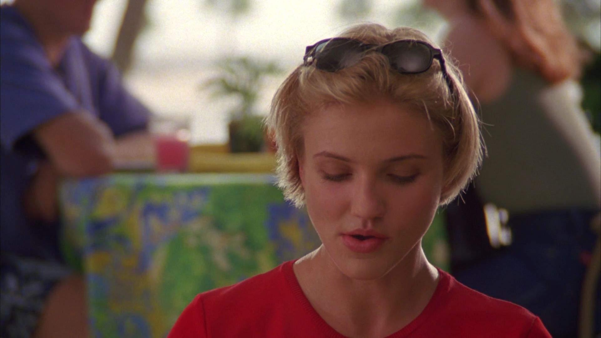 1998-TheresSomethingAboutMary-0390.jpg