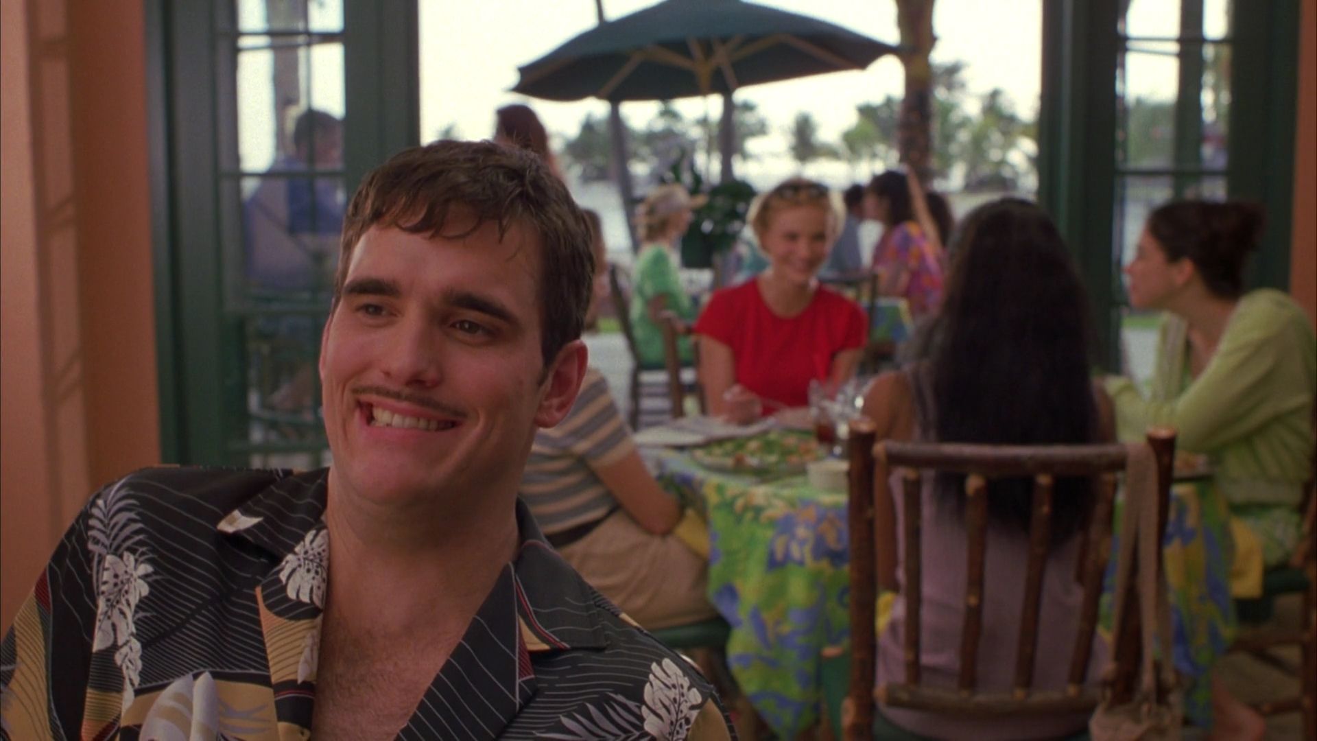 1998-TheresSomethingAboutMary-0393.jpg