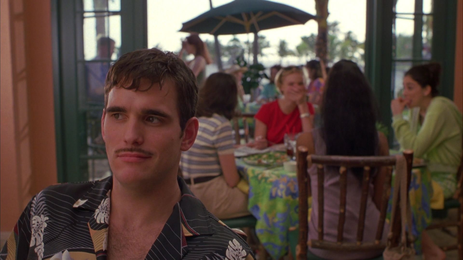 1998-TheresSomethingAboutMary-0396.jpg